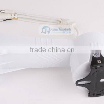 RS485 PTZ Electrical Rotating Bracket Rotate 255degree &Vertical Rotate 60 Degree Installation/ Stand/ Holder Cctv Accessories Quality Choice photo-3