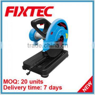 Professional price best electric wood metal abrasive cut off saw machine 355mm for with wheel