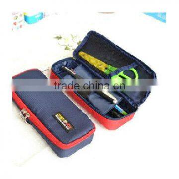 School Pen Holder Bag