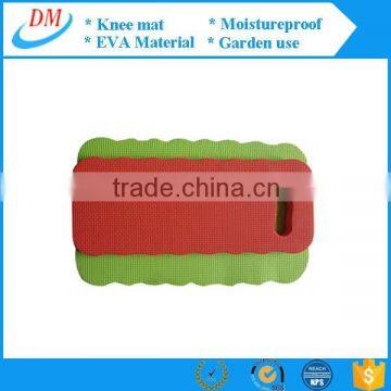 EVA Knee Mat / EVA Knee Pad / EVA Knee Cushion For Garden