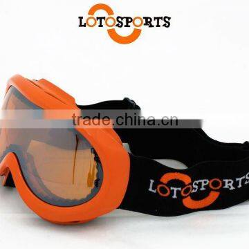 2012 Fashionable Ski Goggle