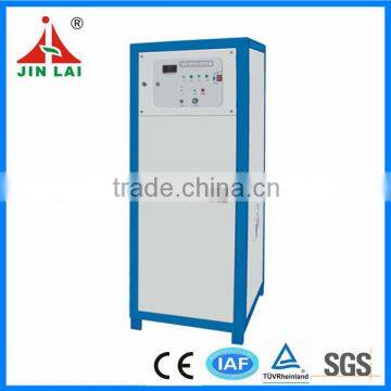 IGBT Medium Frequency Induction Heating Generator