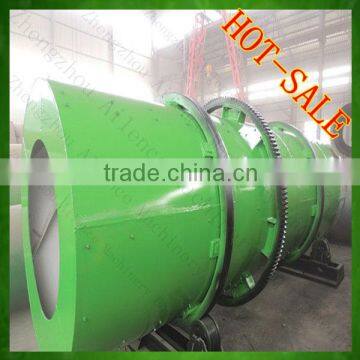 Professional design corn dryer machine for sale