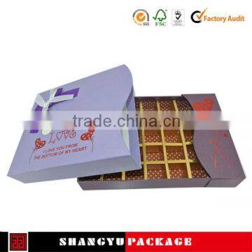 pillow box printing,noodles paper bag,phosphoric match boxes