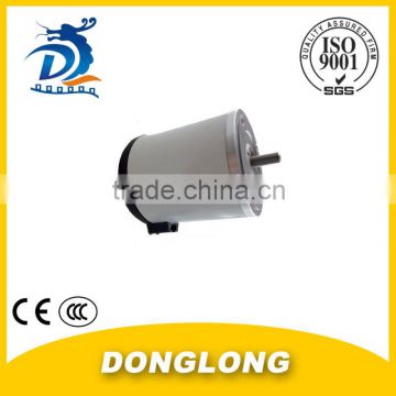 DL HOT SALE CCC CE ELECTRIC DC MOTOR TYPE DC GEAR MOTOR TYPE DC MOTOR