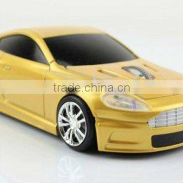 Wireless Mouse,new Wireless Mouse, Car Mouse,cheap Mouse