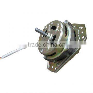 psc motor washing machine motor wash part