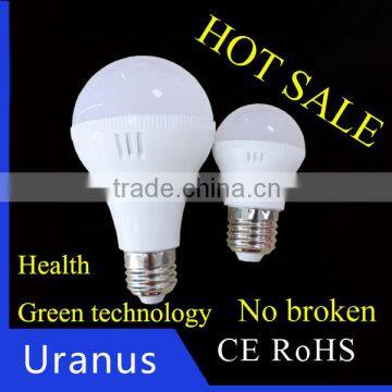 Promotion sale well all over the world high lumen led light bulb shenzhen