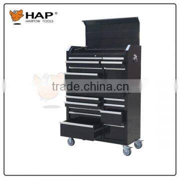 Professional 42Inch Good Quality chest and roller cabinet Tool Box