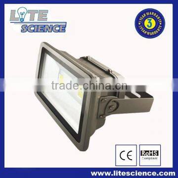 2015 NEW PRODUCT!!!30w LM80 original Citizen COB hot sales high effiency Led flood lighting fixture