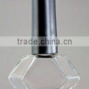 nail polish bottle 8 ml