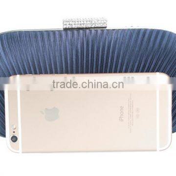 Handle Clutch Purse Bag Clutches and Purses Clutch Bag 2015 photo-2