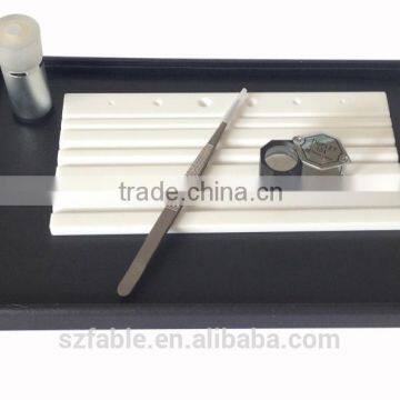 Diamond Assorting Lamp With Color Temperature of 6000K-7000K photo-3