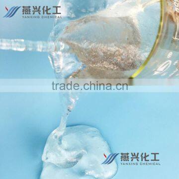 High Viscosity Cement Building Dedicated Viscosity 100,000 or 200,000 Hydroxypropyl Methyl Cellulose HPMC photo-4