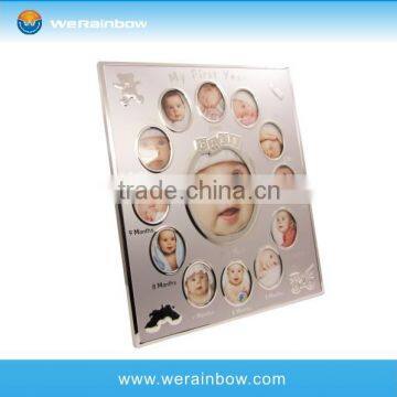 Fashionable Love Picture Photo Frame