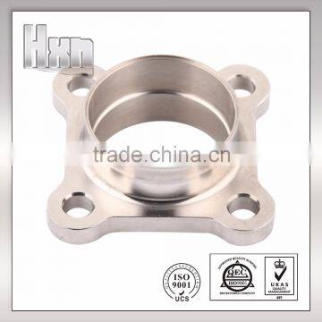 New Design Factory Price Aluminium Alloy Casting