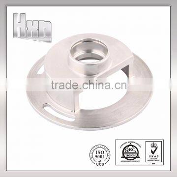 Factory wholesale cheap custom cnc machining