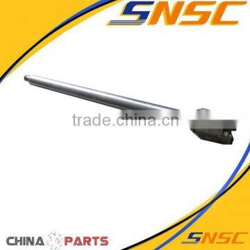 china wholesale websites Machinery Parts cylinder rod for HBXG Xuangong TY165-2 TYS165-2 SD7