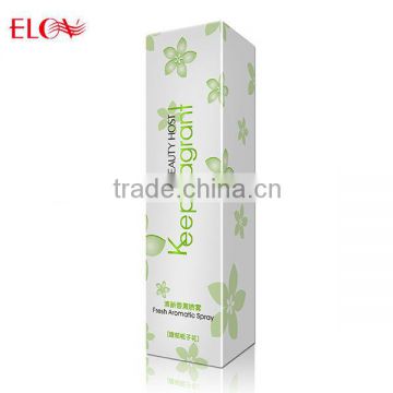 Gardenia Fresh Aromatic Spray