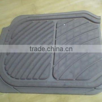 plastic auto accessories Moulds