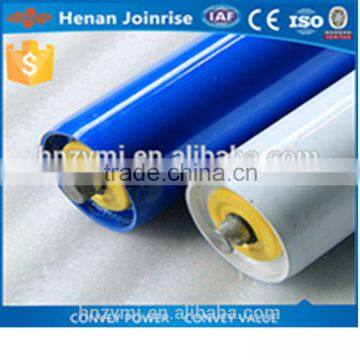 High quality return conveyor rollers idlers