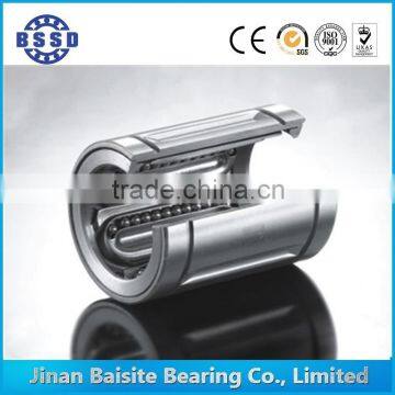 original IKO metric linear bearings LM16UU