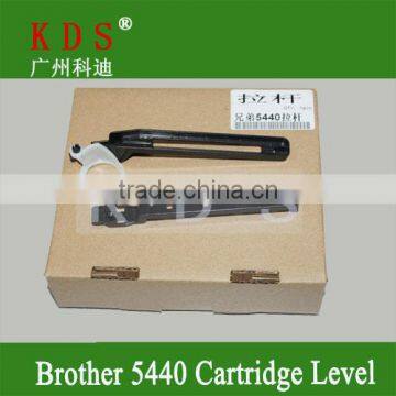Original Cartridge Level for Brother HL5440 5450 6180 MFC8910 8710 8510 8520 Training Roller