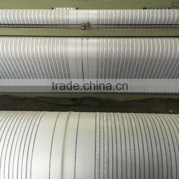 Potato/Onion Bulk Bag photo-5