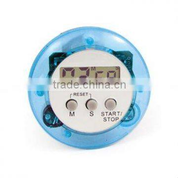 HOT SALE low price Electronic table Digital table Timer clock