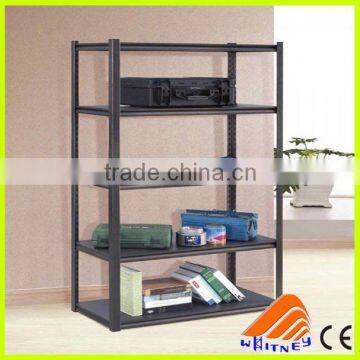 storage shelf metal, supermarket/store shelf, storage steel shelf