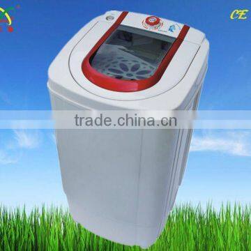 5.6kg mini portable spin dryer