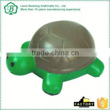 2016 wholesale cheap bear shape stress balls