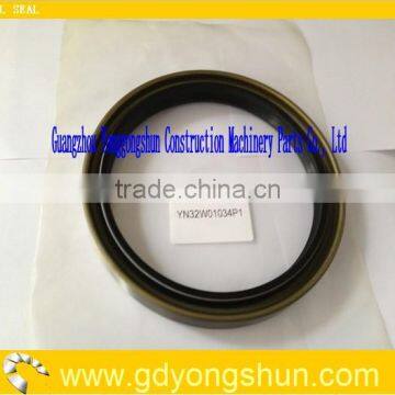 SK200-6 KOBELCO OIL SEAL YN32W01034P1