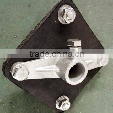 Paddle Wheel Aerator 2HP photo-3