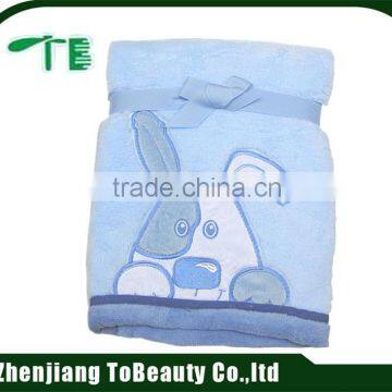 receiving baby swaddle blanket wholesale