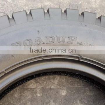 Motorcycle Tire 500 12 Tricycle Tyre 500-12 5.00-12 photo-6
