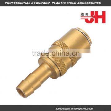 NITO Hydraulic Fitting Coupling Quick Coupler Water Fitting