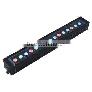 led wall washer