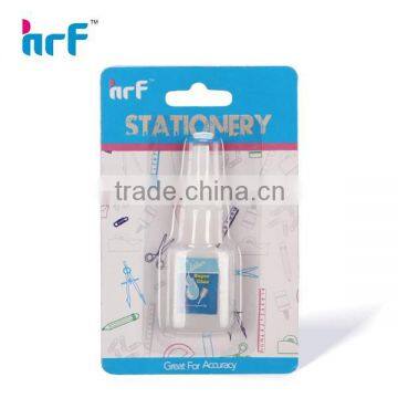 5g super glue adhesive Set