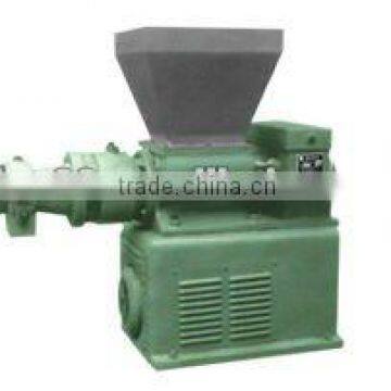 Soap plodder machine, toilet soap making line, soap production line