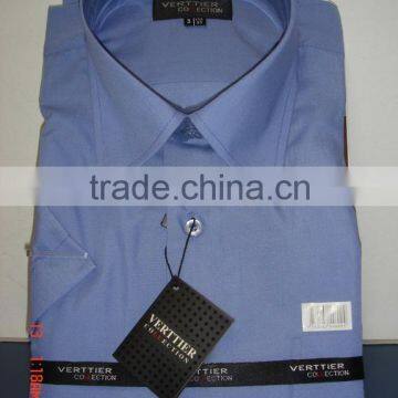 men's dress shirts various color