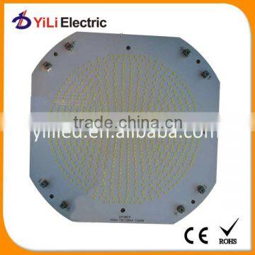 LED Chip Manufacturers Chip on Board LED CSP1515 1000W LED Light photo-4