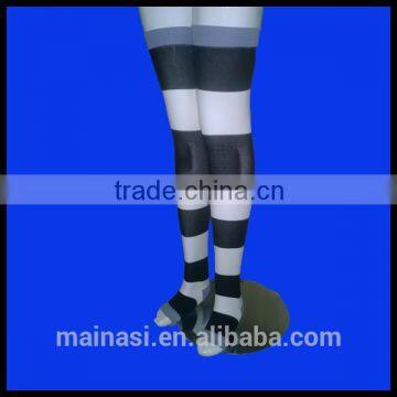 Beauty Leg Compression Socks For Shaper