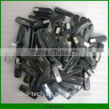 Huawei E367 HSPA+ 28.8Mbps 3G Mobile Broadband Dongle UNLOCKED photo-5