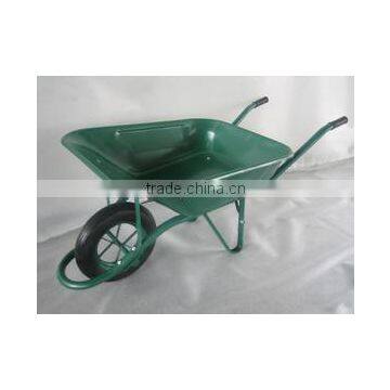 galvanize tray france model wheelbarrow wb6400 for dubai market