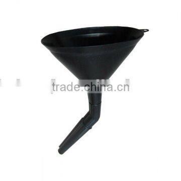 plastic oil funnel