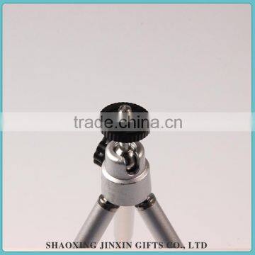 Mini Plastic Material Tripod For Total Station photo-5