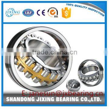 roller bearing,Spherical Roller Bearing 23120 with best price