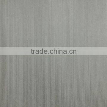 2015 New Catalog Cheaper Non-woven Atlantic H2980101 for Project for Home Deco Waterproof photo-3