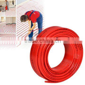 KAIDE PEXa EVOH Multilayer Pipe Equipment photo-6